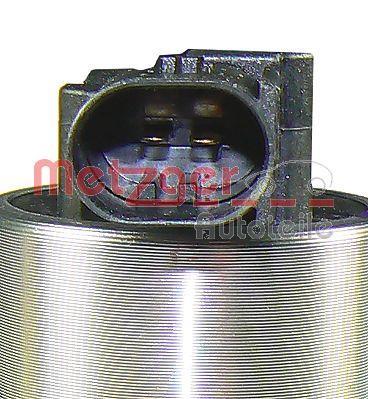 Vanne EGR METZGER ref. 0892044